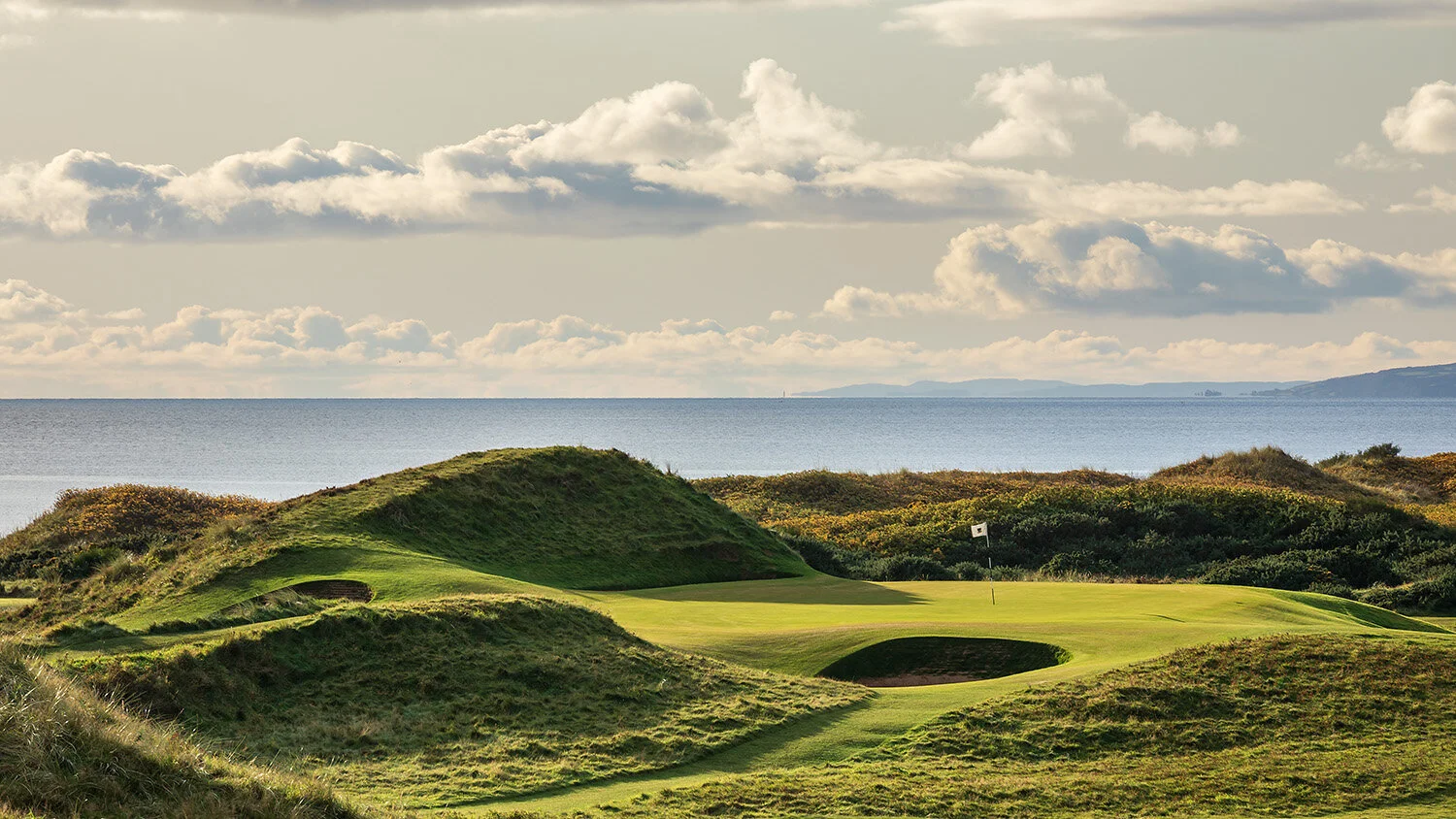 Royal Troon